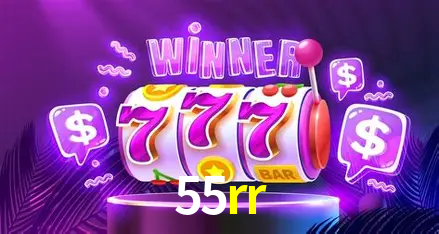 Desvendando o Mundo dos Jogos Virtuais na 55rr