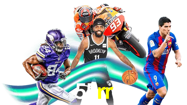 55rr