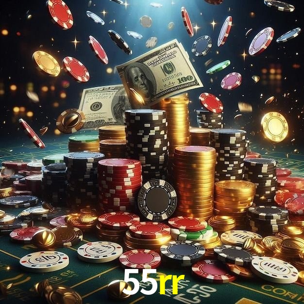 Casino VIP 55rr