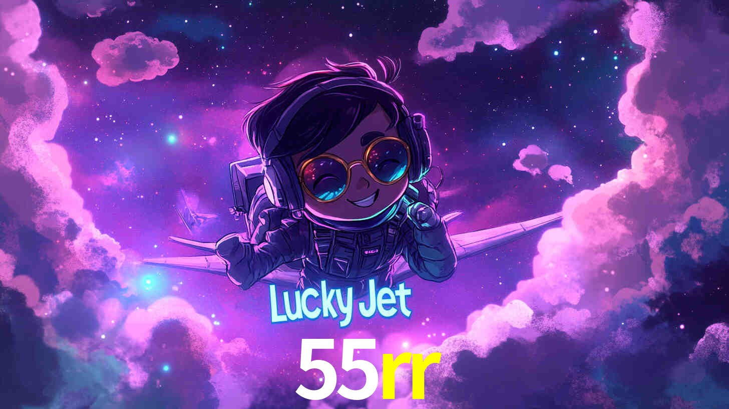 Jogo Spaceman 55rr