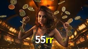 Casino Ao Vivo 55rr