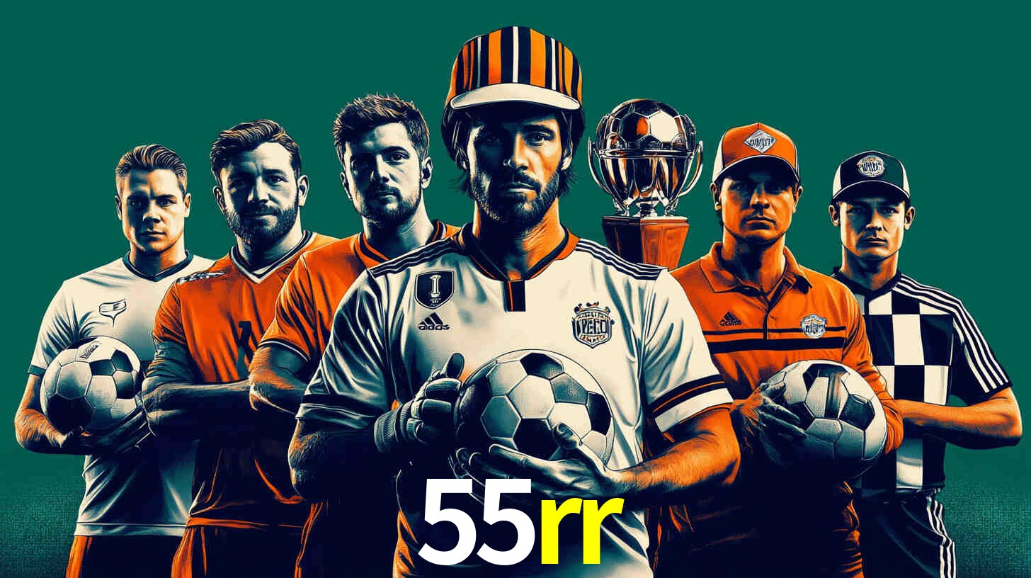 cassino 55rr