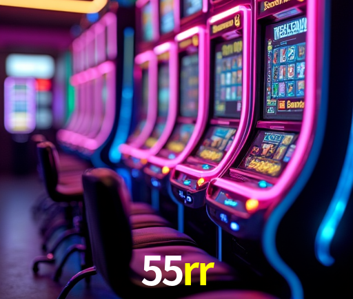 Integração de APIs 55rr