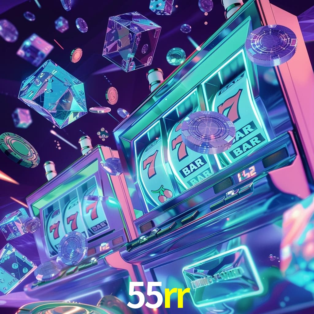 Mesa de Blackjack 55rr