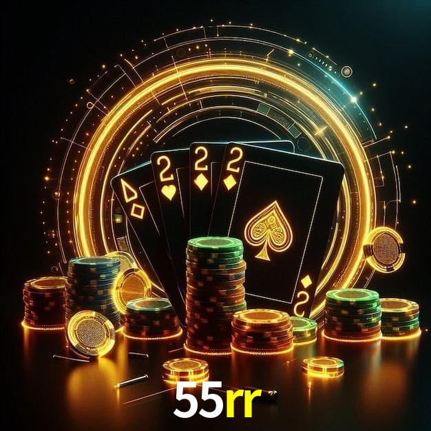 Especiais de Fim de Semana 55rr