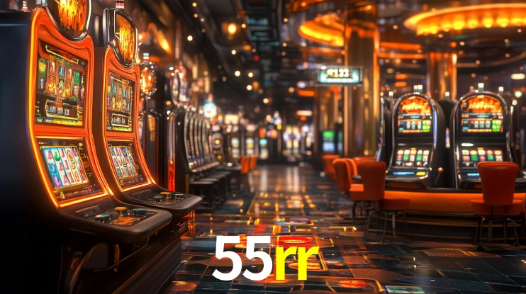 55rr bet