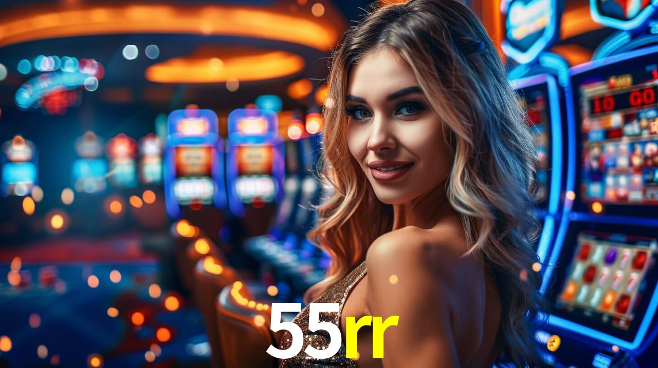 Mesa de Blackjack 55rr