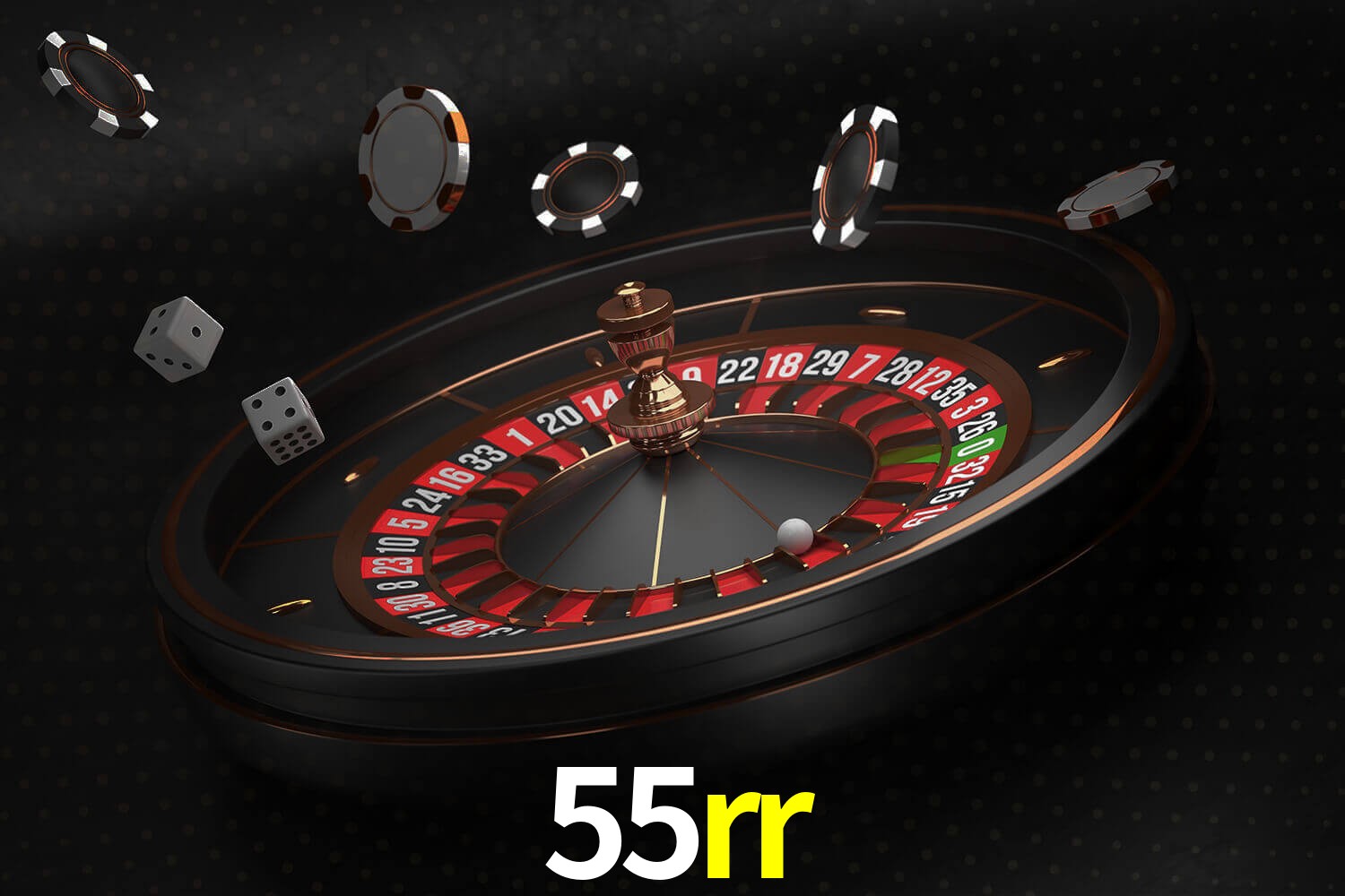 55rr.com