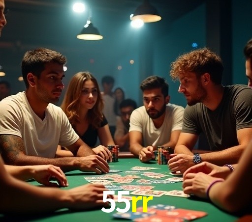 Sistemas de Segurança 55rr
