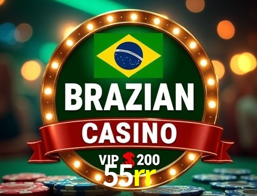 Especiais de Fim de Semana 55rr