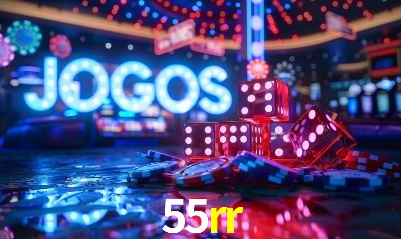 Apostas de Basquete 55rr
