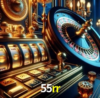 Diretório de Jogos 55rr