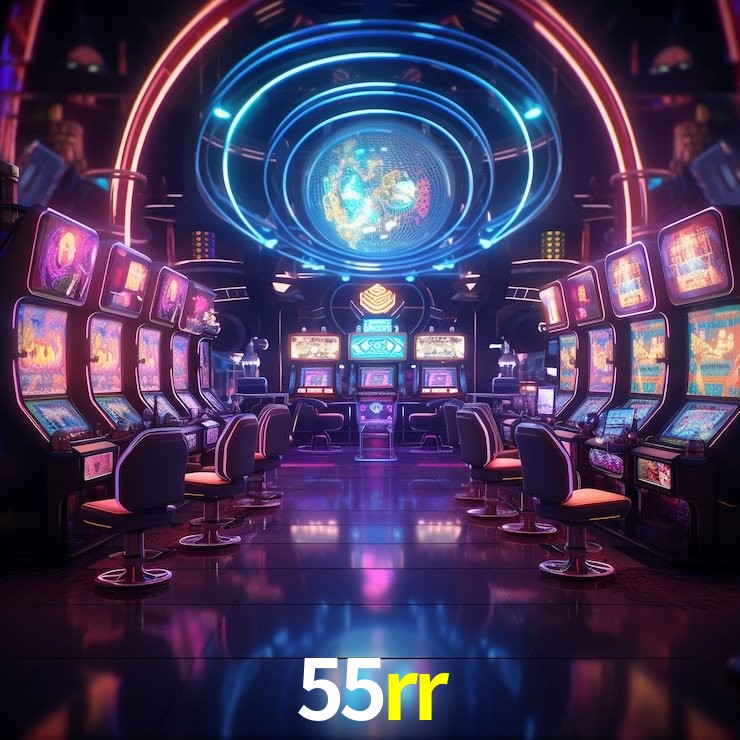 Ofertas Exclusivas 55rr