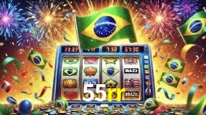 Casino VIP 55rr