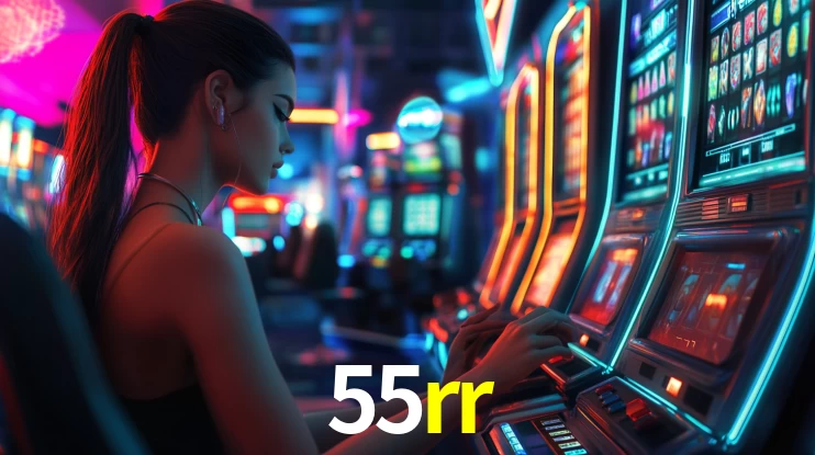 55rr