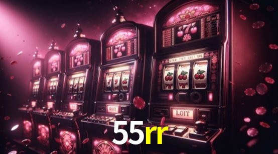 Estatísticas Crash Games 55rr