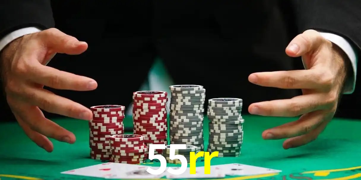 Promoções Sazonais 55rr