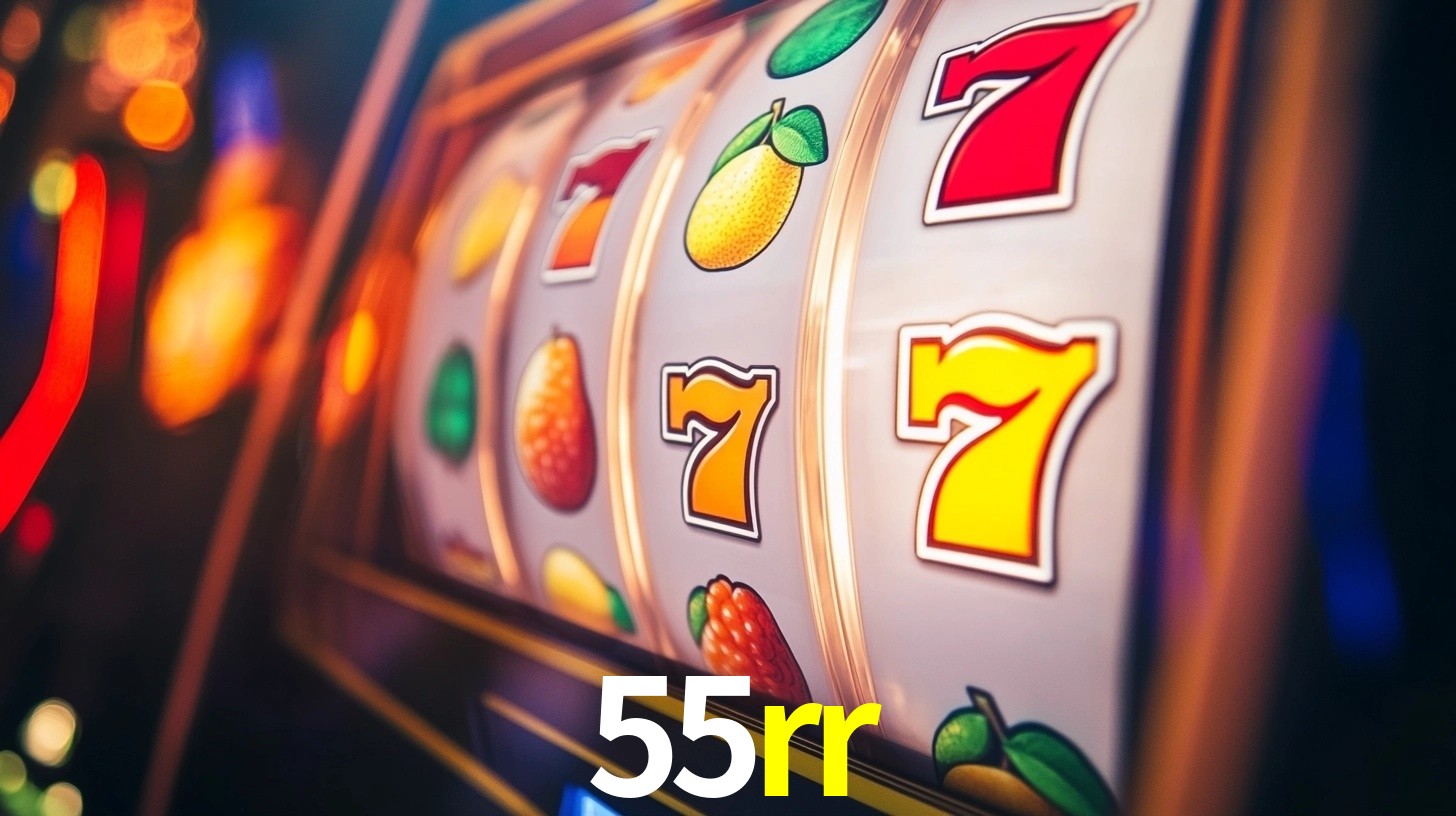 55rr,55rr.com