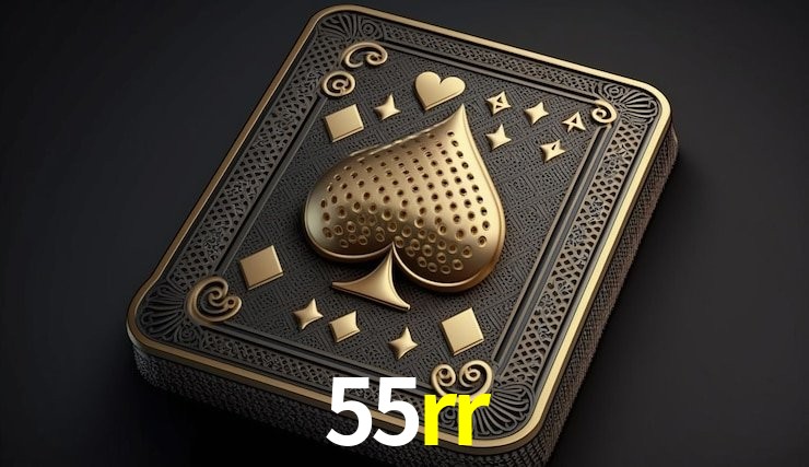 Sistemas de Segurança 55rr