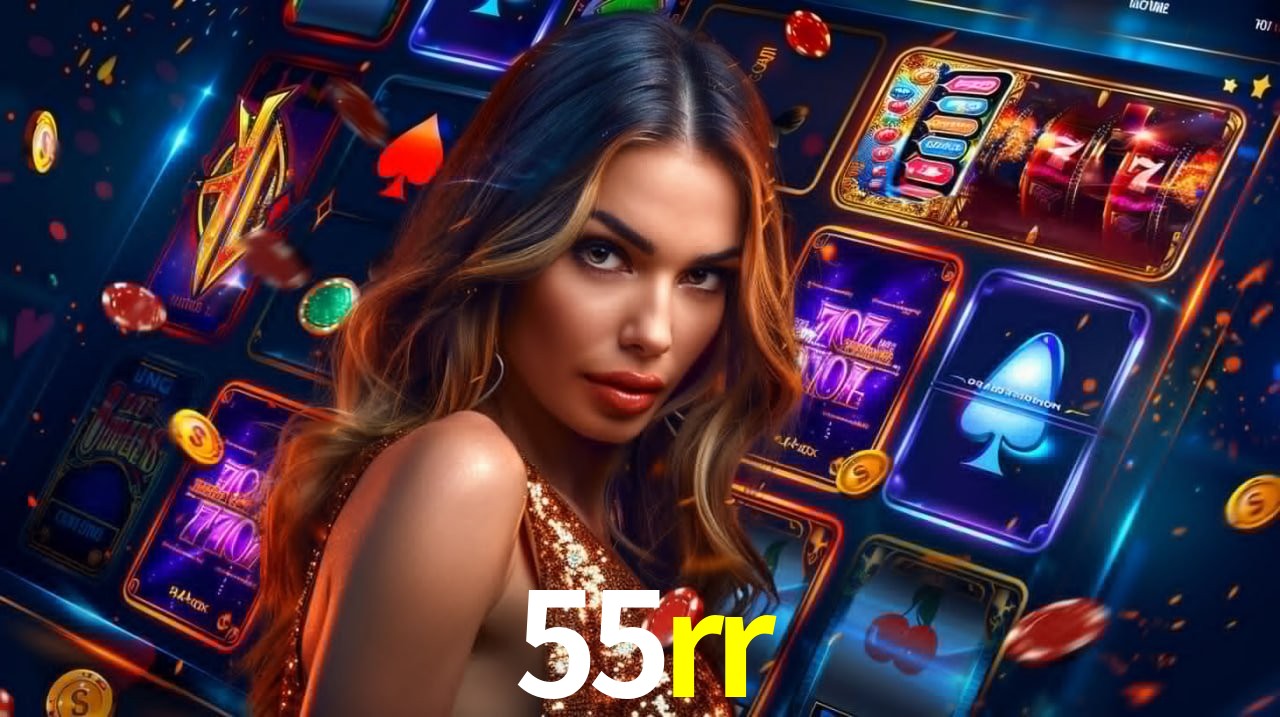 Programa VIP 55rr