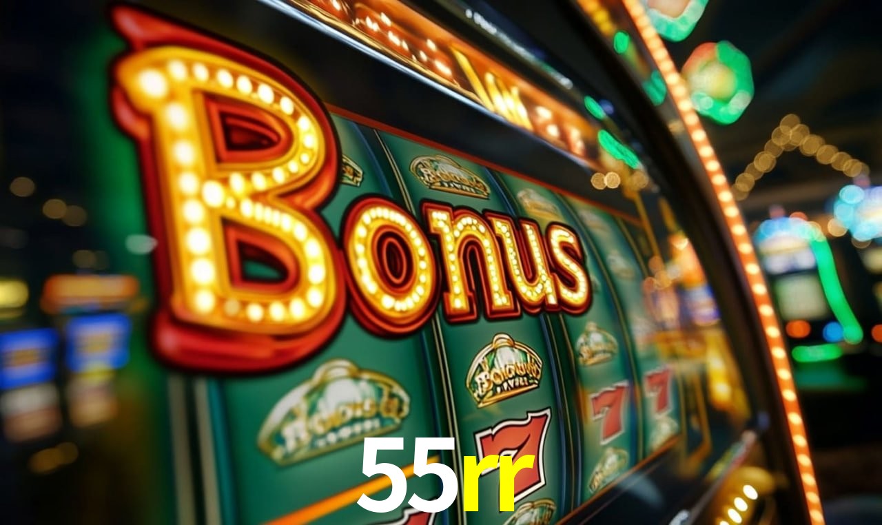 Design Responsivo 55rr