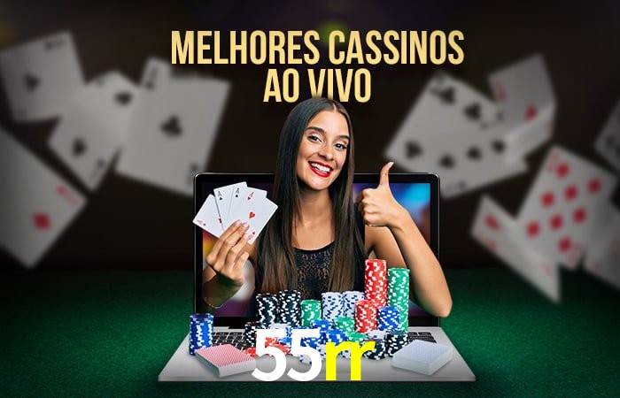 A Revolução dos Jogos Mobile: Diversão na Palma da Mão