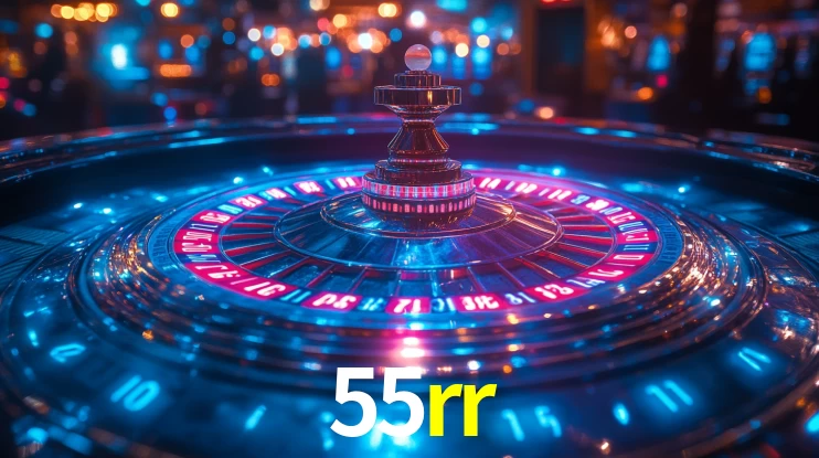 Explore as vantagens do 55rr: serviço profissional e confiabilidade