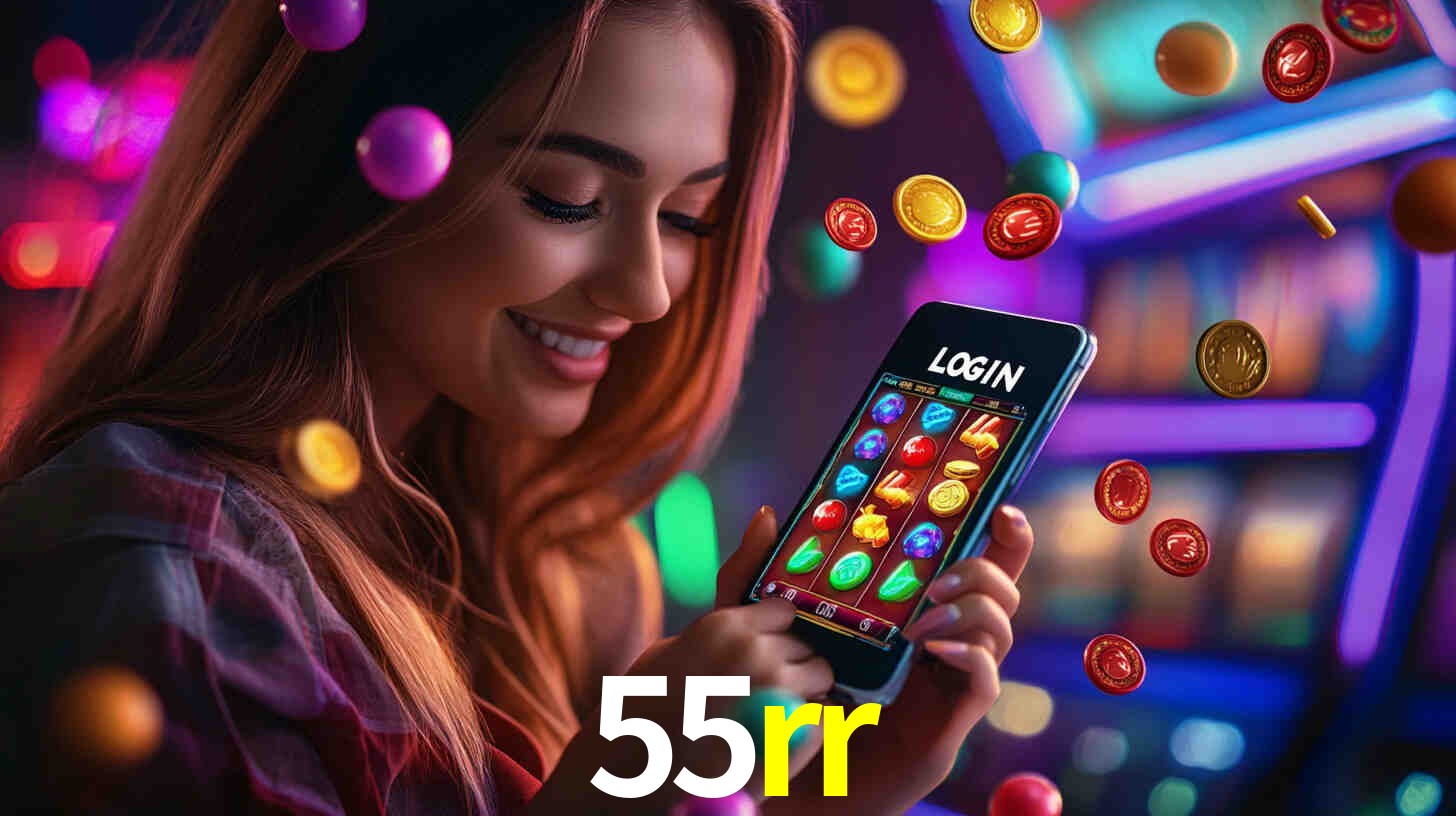 55rr.com