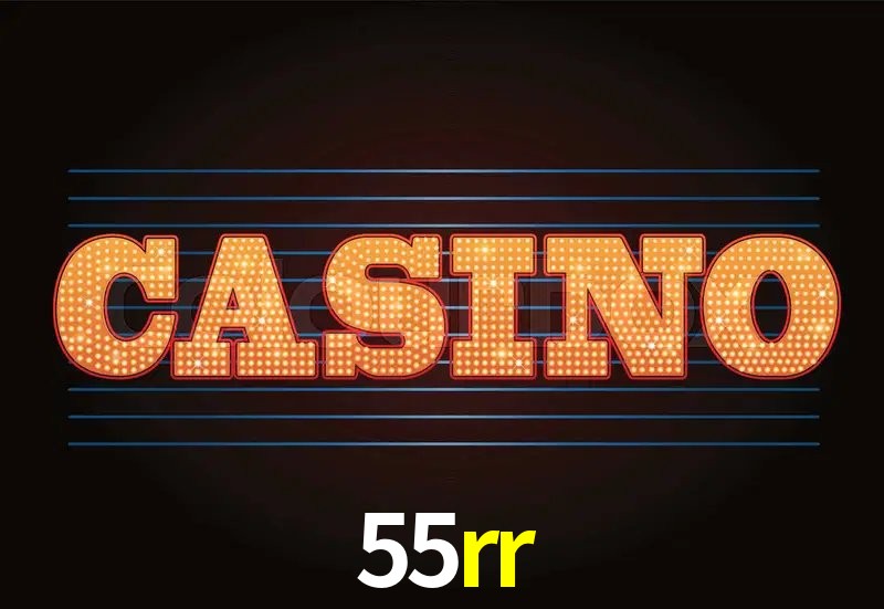 Design Responsivo 55rr