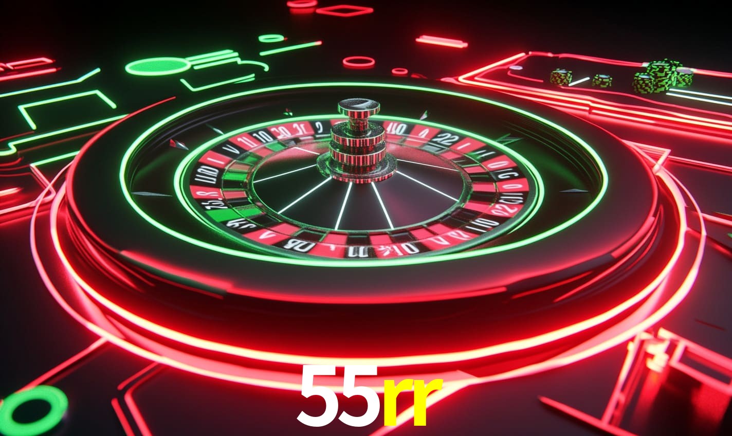 Interface do App 55rr
