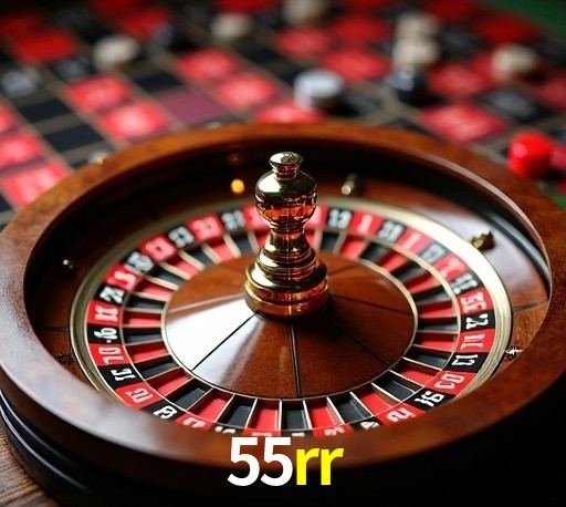 Benefícios da Conta 55rr