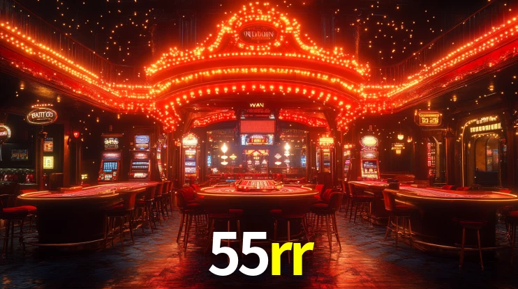 55rr,55rr.com