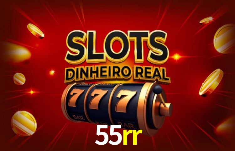 Login Seguro 55rr