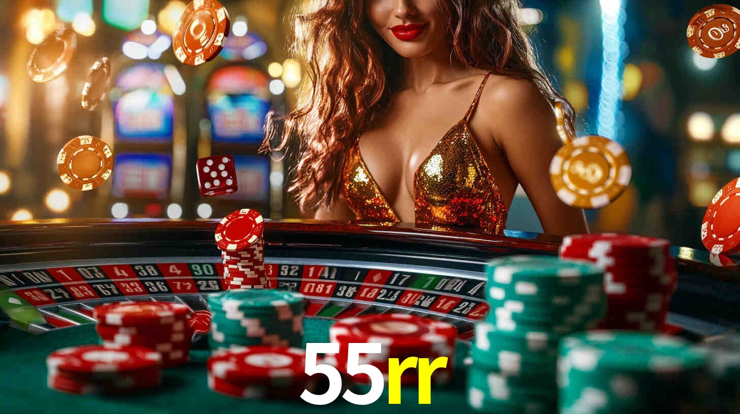 Programa VIP 55rr