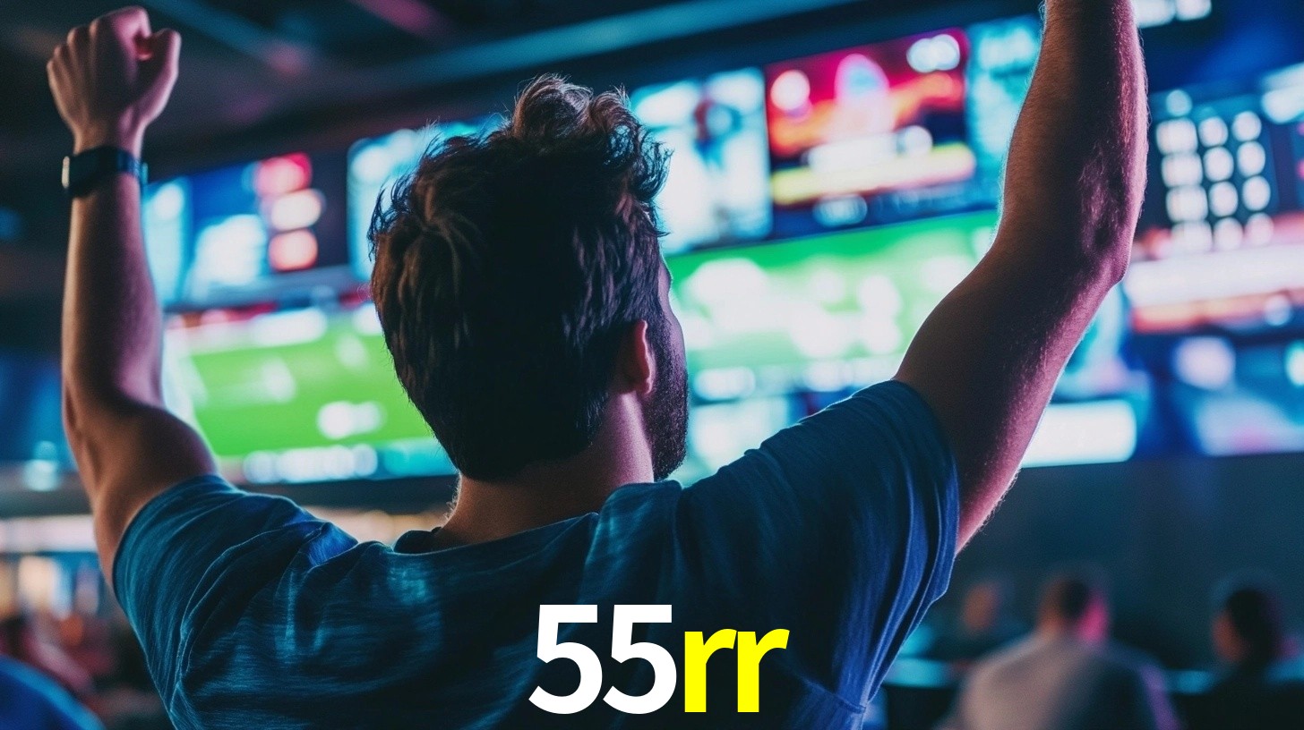 55rr,55rr.com