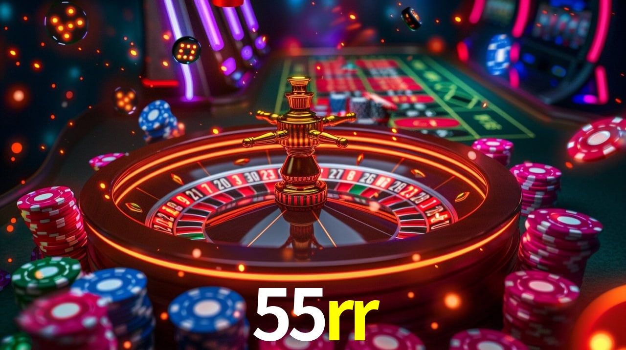 Jogo Aviator 55rr