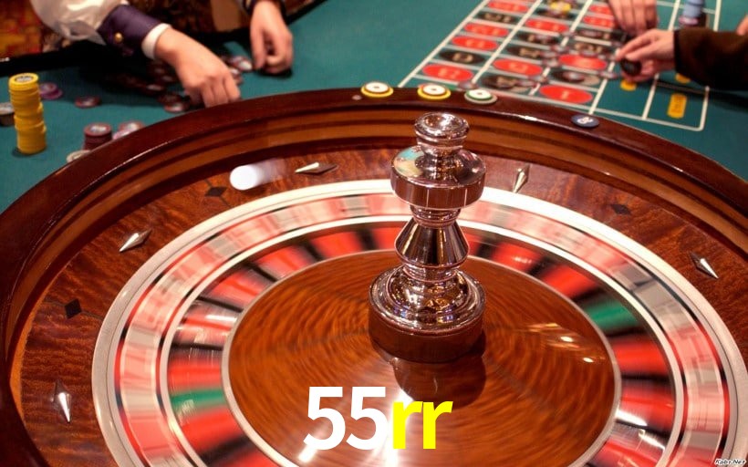 Estatísticas Esportivas 55rr
