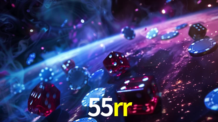 A Revolução dos Aplicativos de Jogos no 330bet