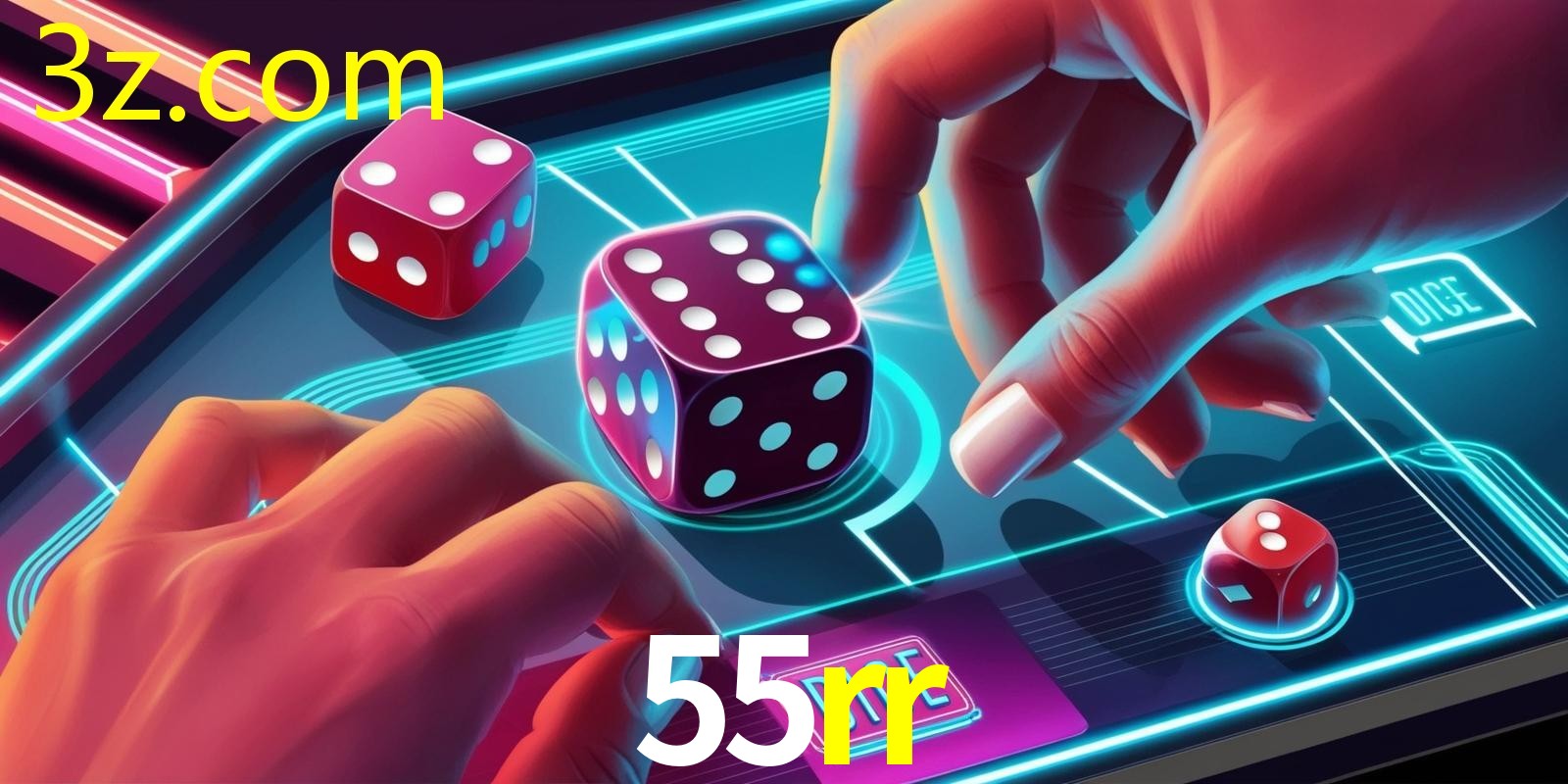 Apostas Futebol ao Vivo 55RR.COM