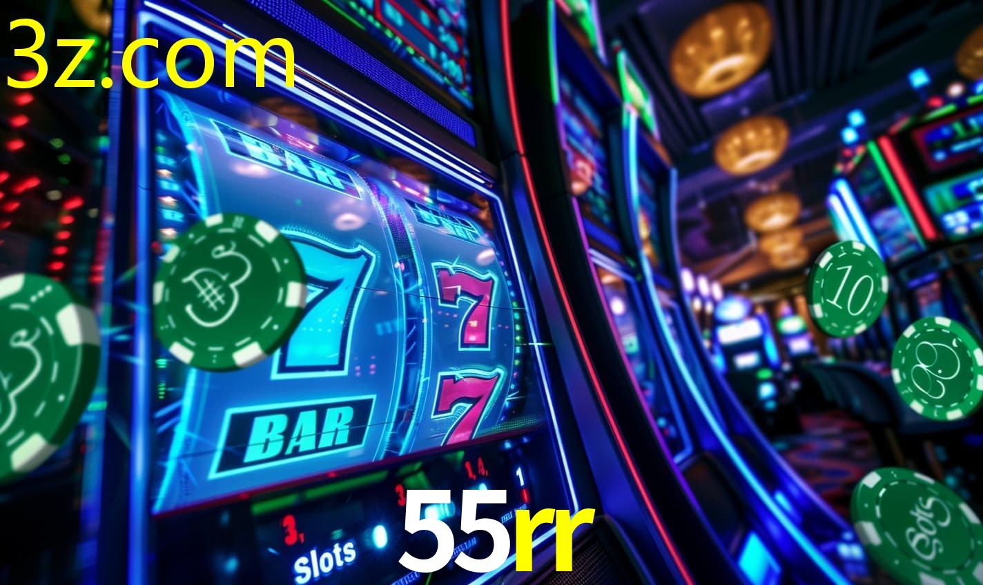 Jogos Crash na 55RR.COM