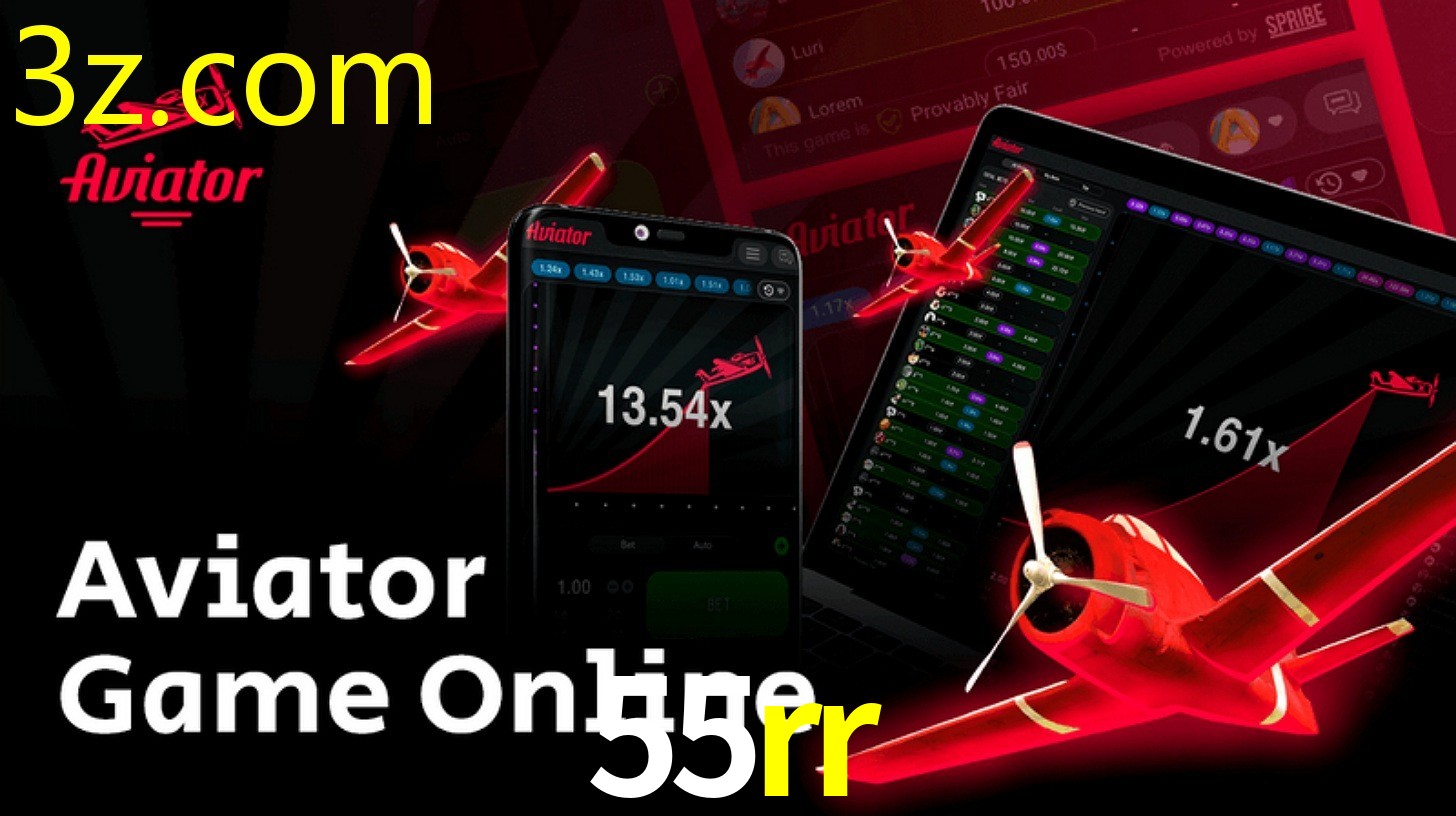 Bonus na Cassino Online 55RR.COM